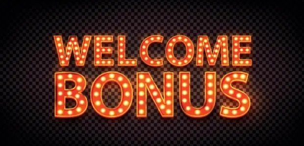 Jackpot Jill casino welcome bonus