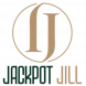 Jackpot jill